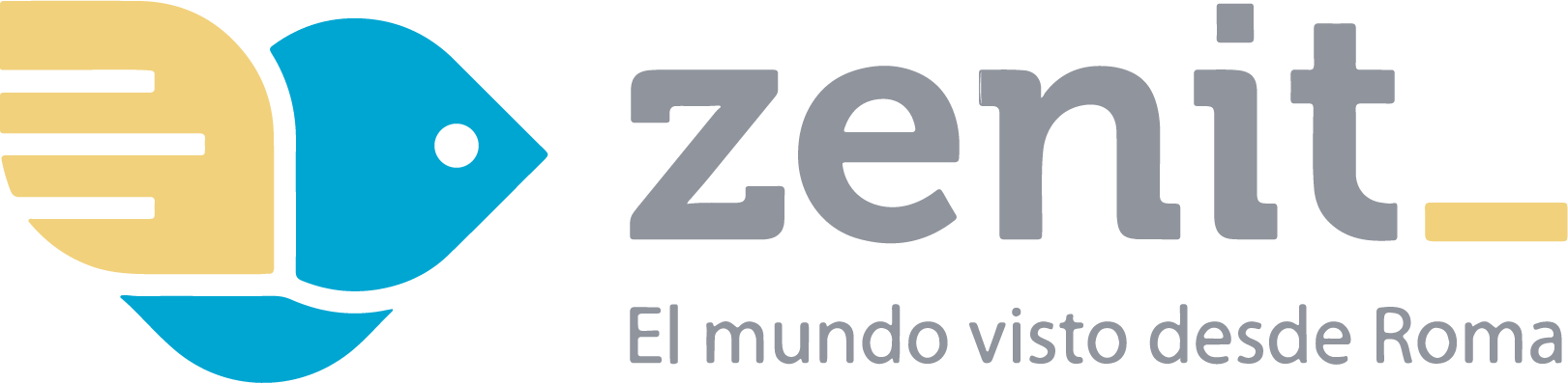 Zenit News Logo
